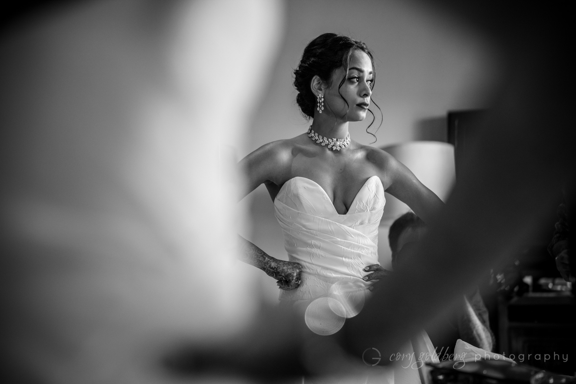 DevikaNick_Website156